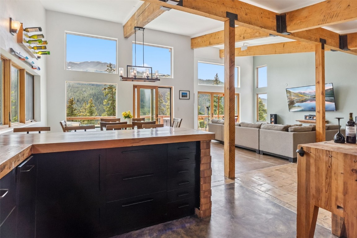 353 Bullion Mine Road Property Photo 9