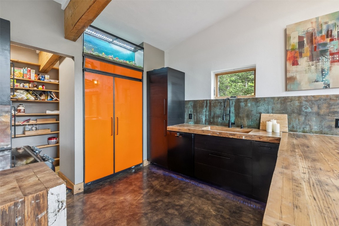 353 Bullion Mine Road Property Photo 10