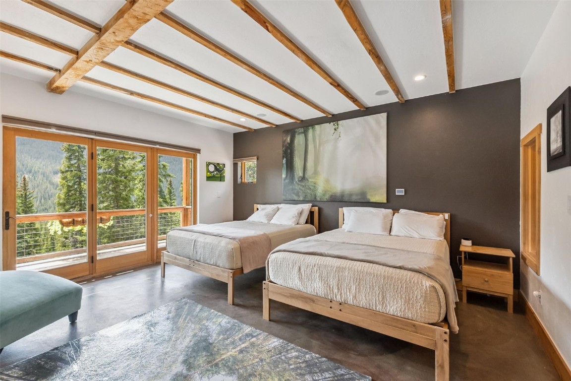 353 Bullion Mine Road Property Photo 11