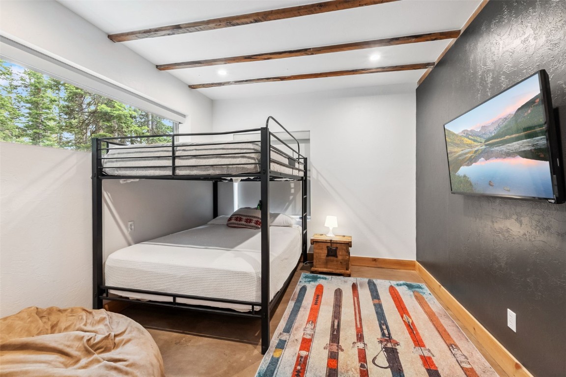 353 Bullion Mine Road Property Photo 13