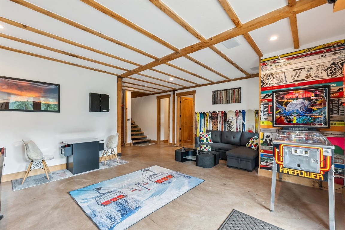 353 Bullion Mine Road Property Photo 15