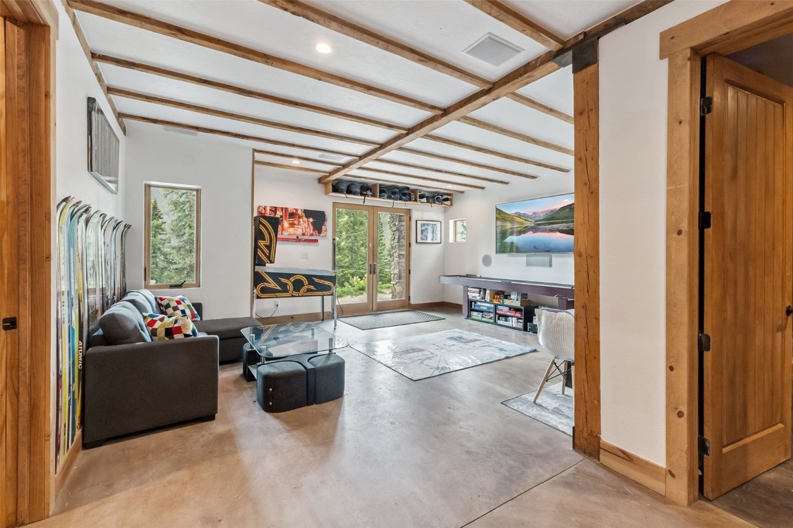 353 Bullion Mine Road Property Photo 16