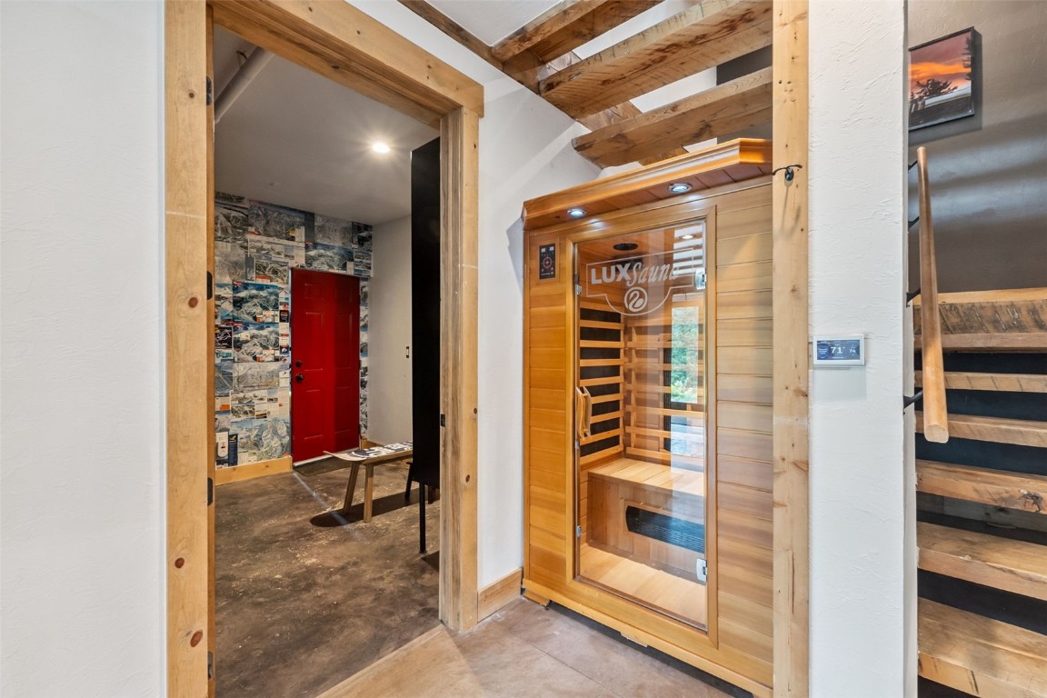 353 Bullion Mine Road Property Photo 17