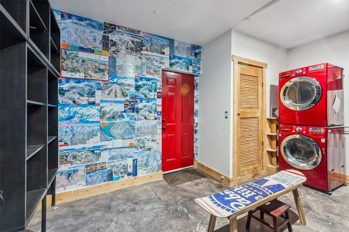 353 Bullion Mine Road Property Photo 18