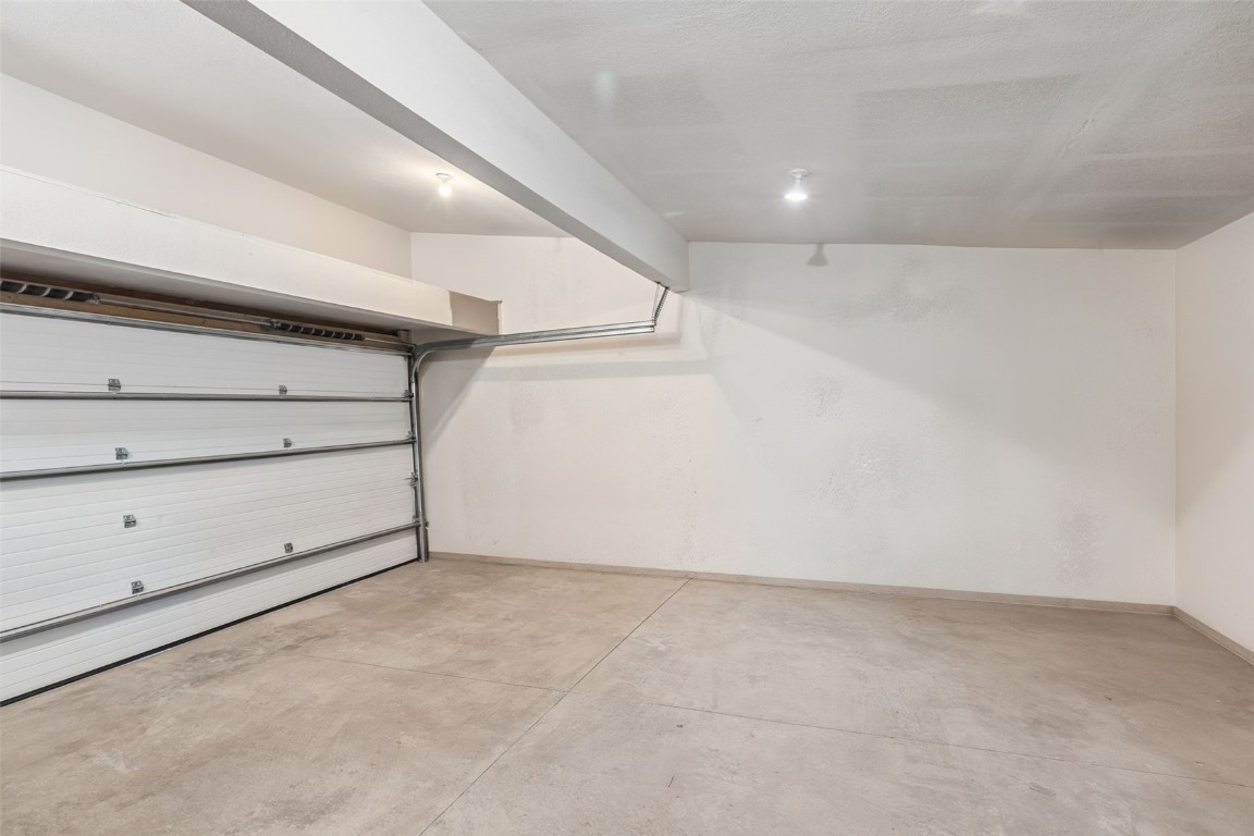 353 Bullion Mine Road Property Photo 19