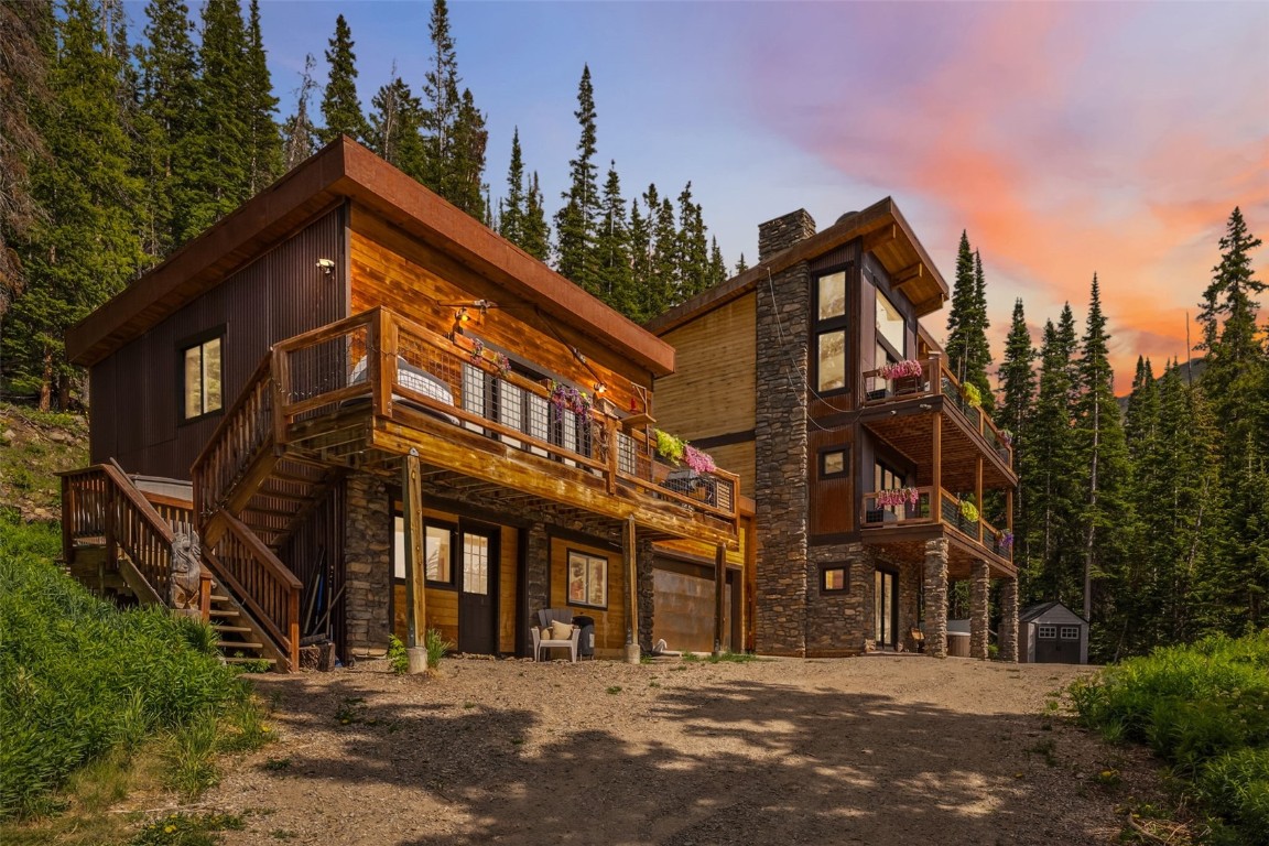 353 Bullion Mine Road Property Photo 20