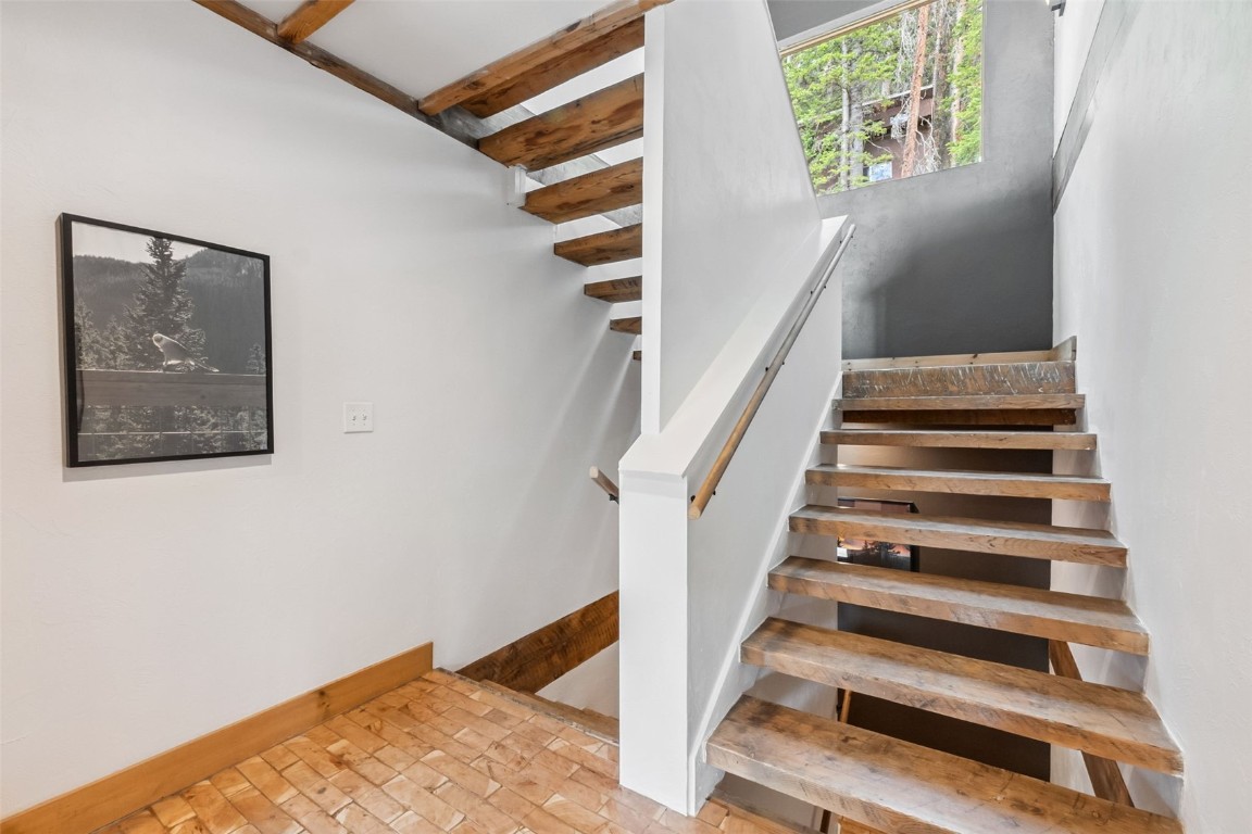 353 Bullion Mine Road Property Photo 21