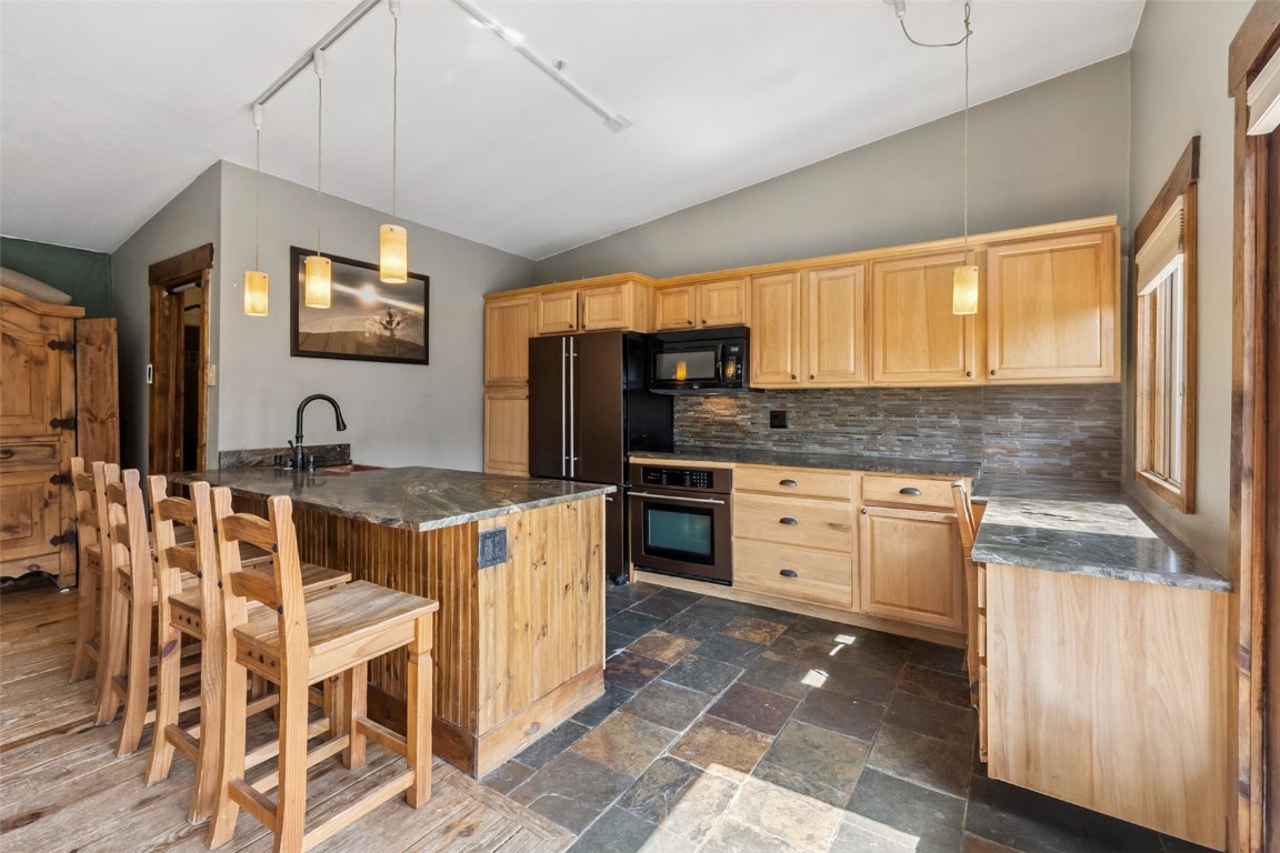 353 Bullion Mine Road Property Photo 22