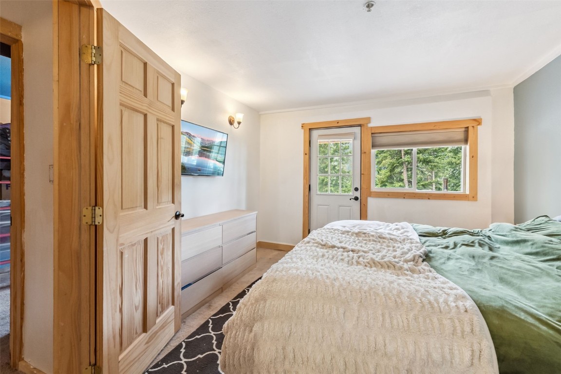 353 Bullion Mine Road Property Photo 23