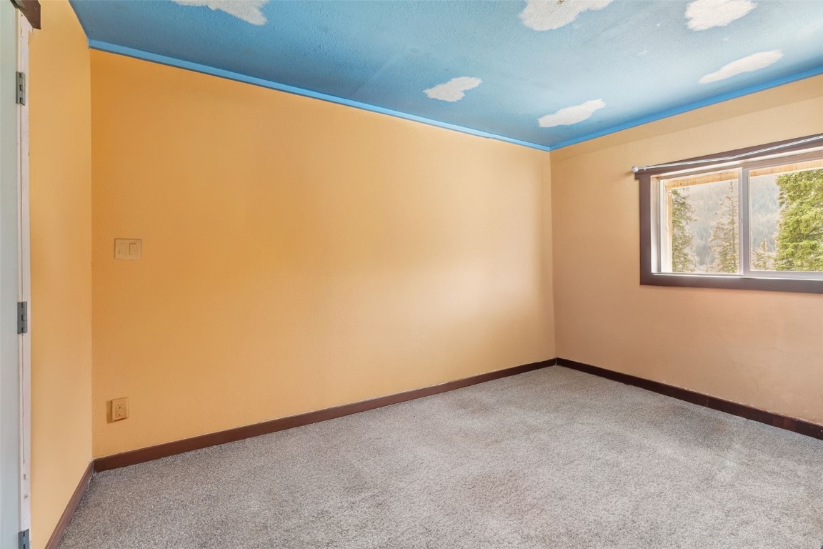 353 Bullion Mine Road Property Photo 24