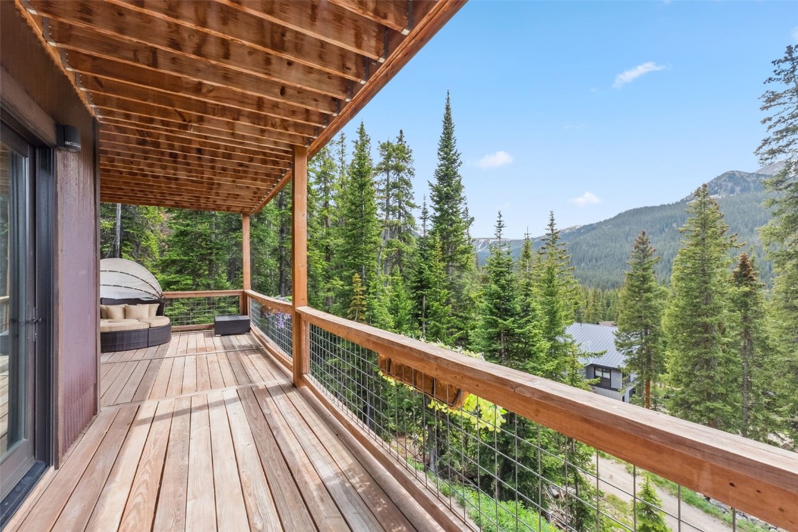 353 Bullion Mine Road Property Photo 25