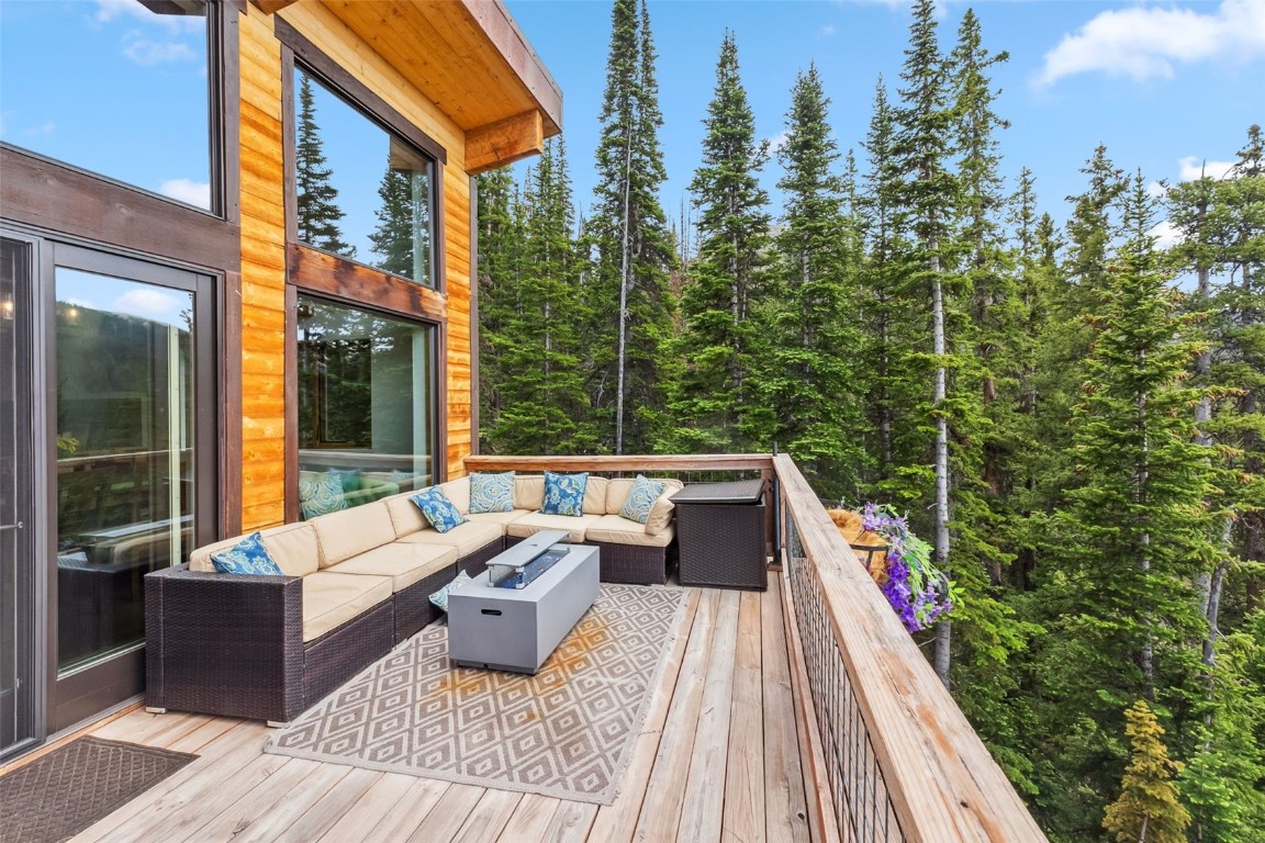 353 Bullion Mine Road Property Photo 26