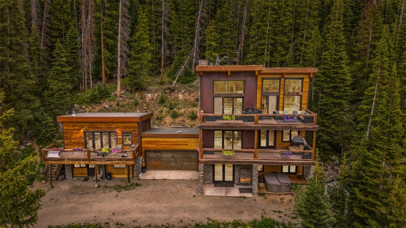 353 Bullion Mine Road Property Photo 29