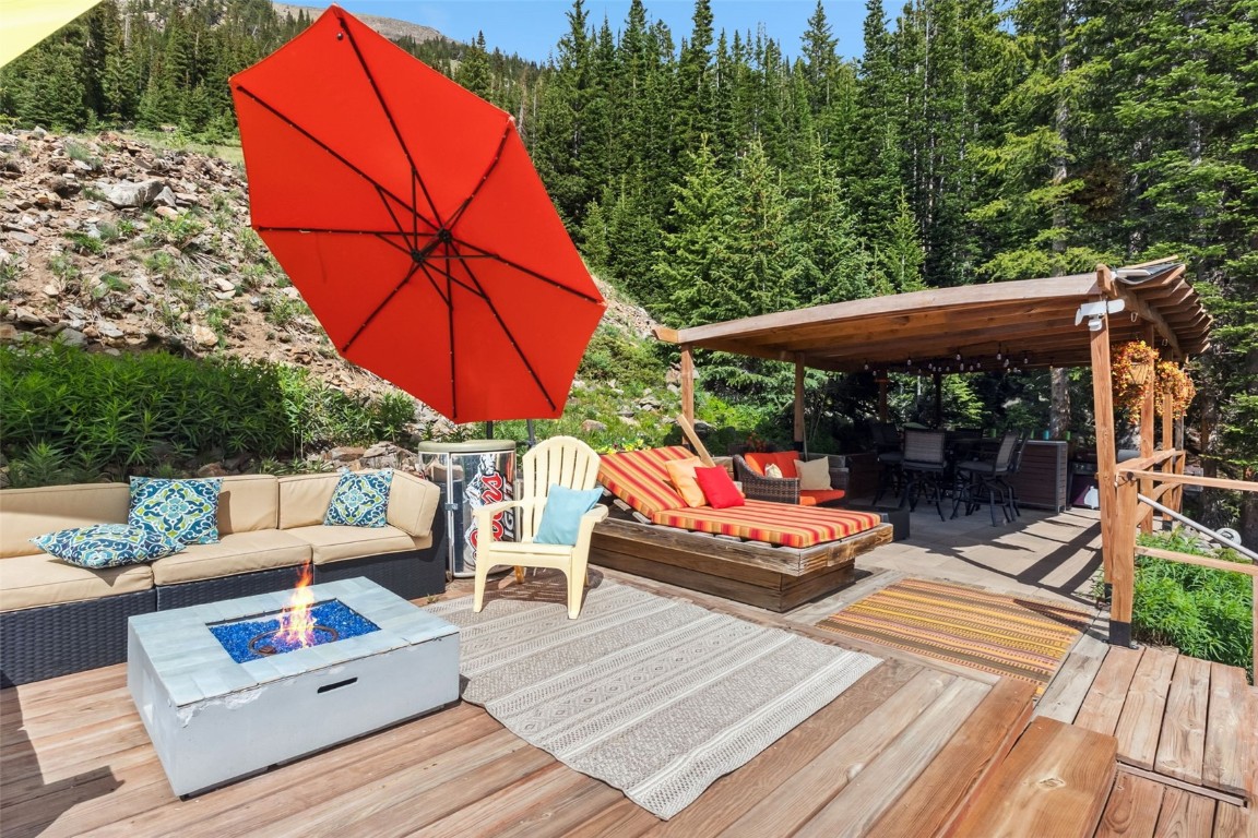 353 Bullion Mine Road Property Photo 30