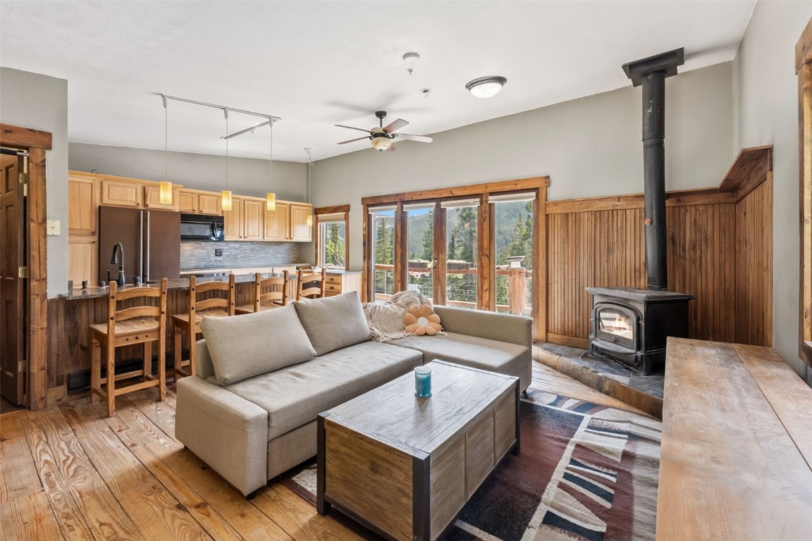 353 Bullion Mine Road Property Photo 31