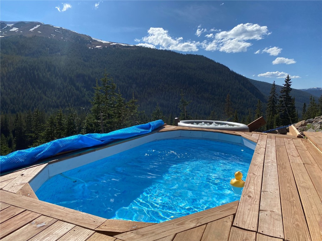 353 Bullion Mine Road Property Photo 32