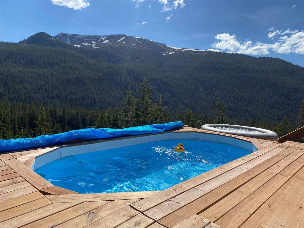 353 Bullion Mine Road Property Photo 33