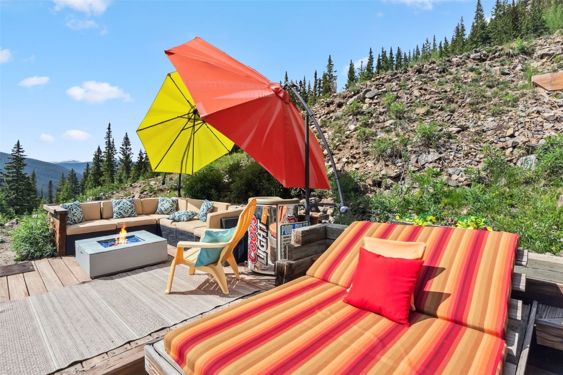 353 Bullion Mine Road Property Photo 34