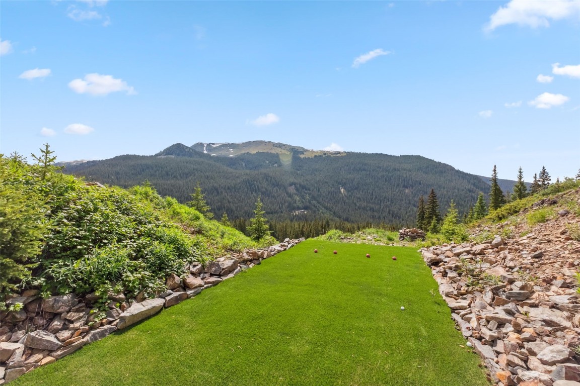 353 Bullion Mine Road Property Photo 36