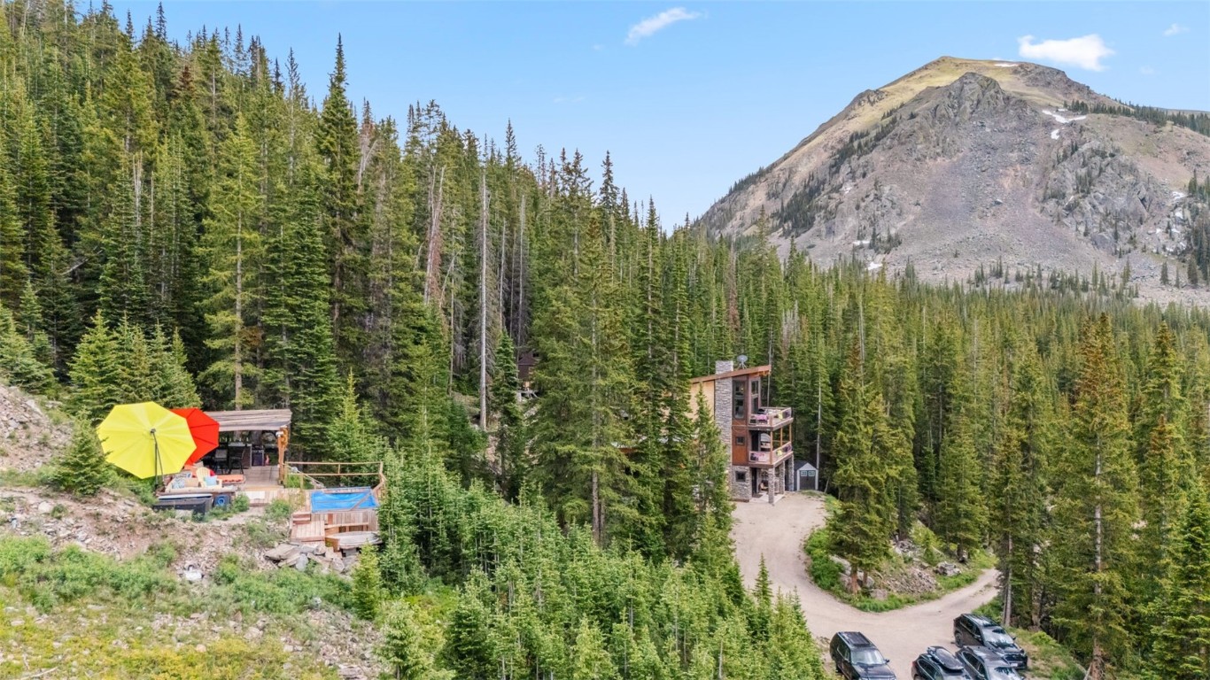 353 Bullion Mine Road Property Photo 37