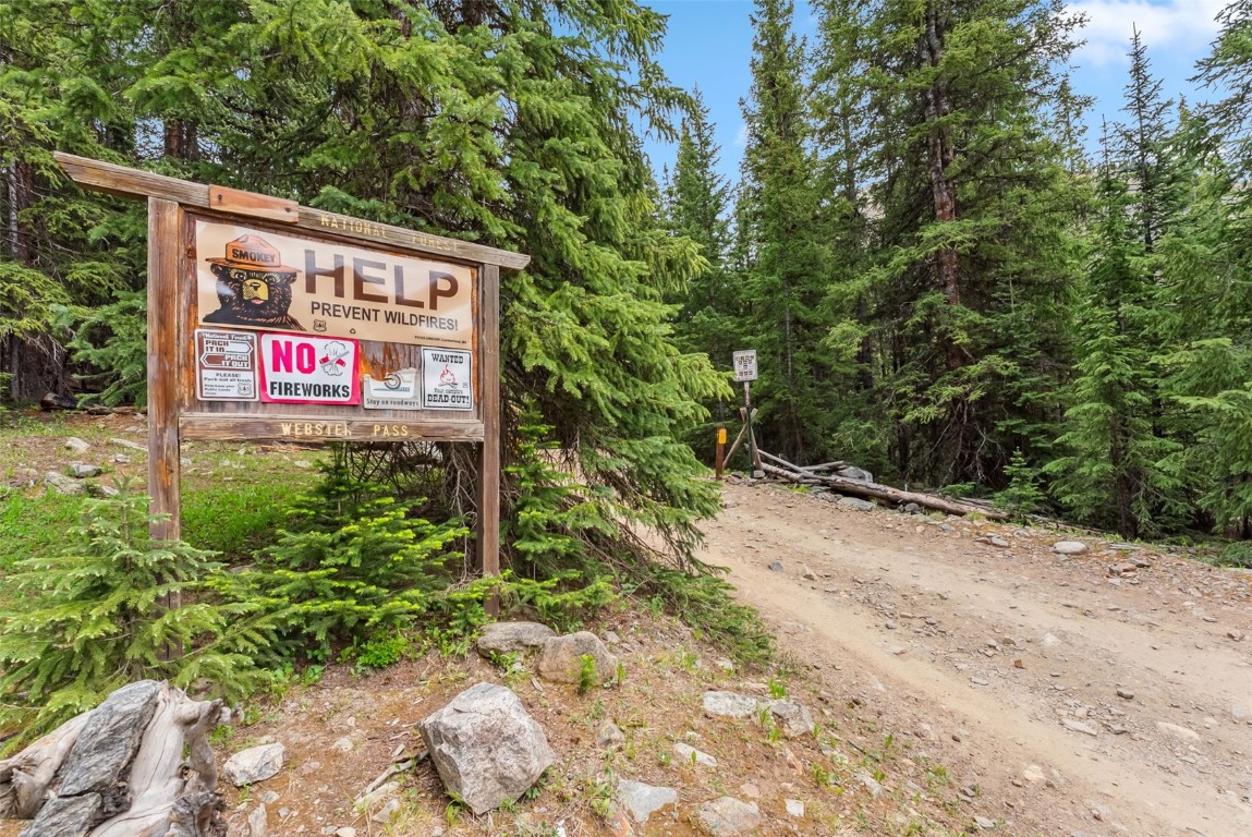 353 Bullion Mine Road Property Photo 40