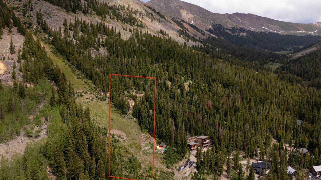 353 Bullion Mine Road Property Photo 41