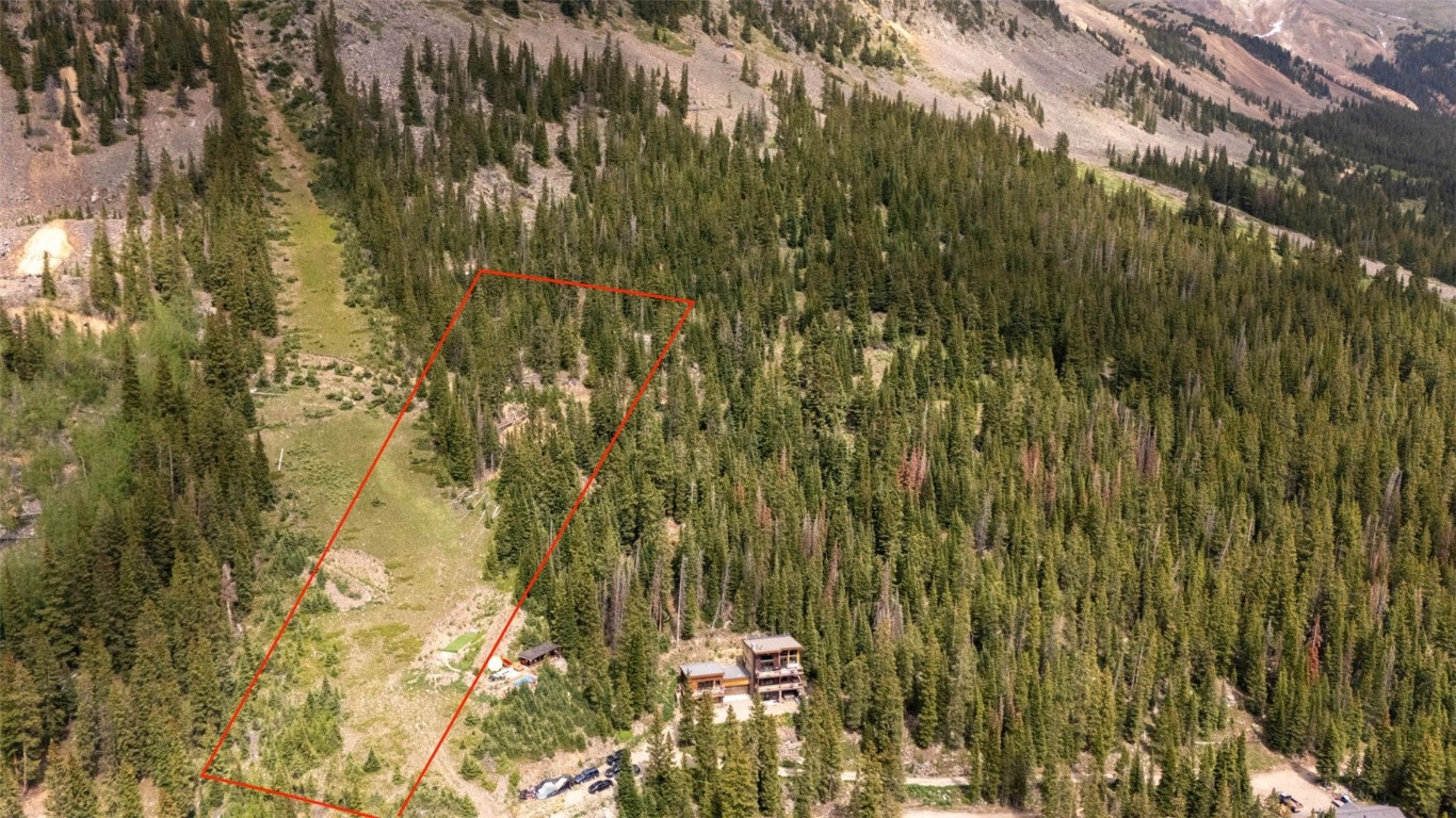 353 Bullion Mine Road Property Photo 42