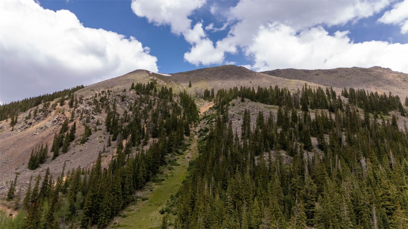 353 Bullion Mine Road Property Photo 45