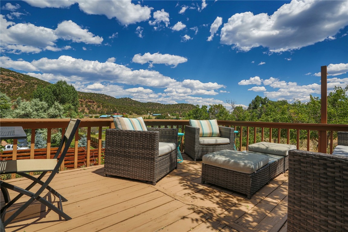 7845 Us Highway 50 Property Photo 1