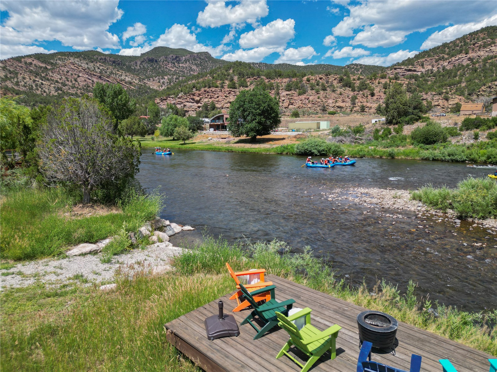 7845 Us Highway 50 Property Photo 1