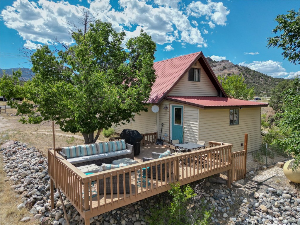 7845 Us Highway 50 Property Photo 2