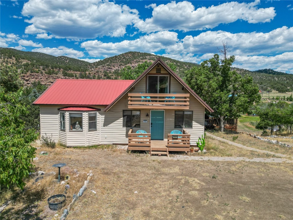 7845 Us Highway 50 Property Photo 4