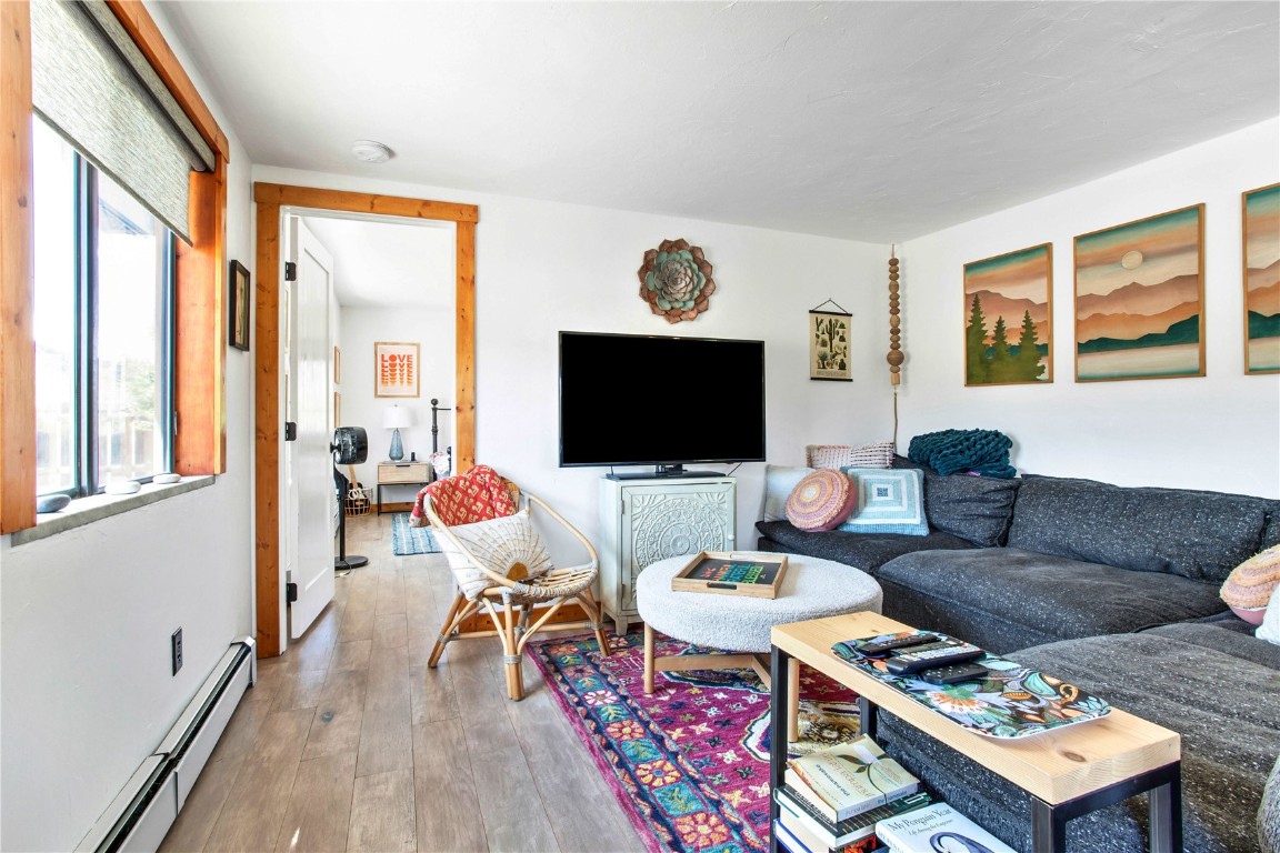 7845 Us Highway 50 Property Photo 6