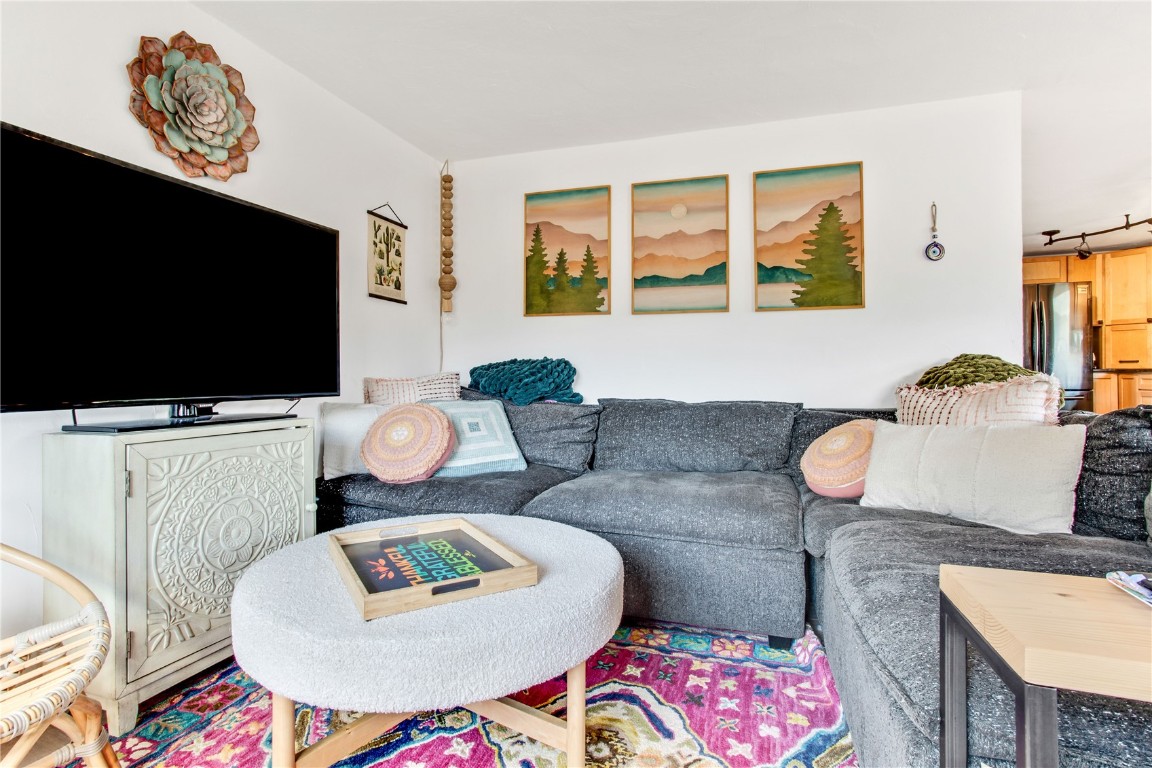 7845 Us Highway 50 Property Photo 7