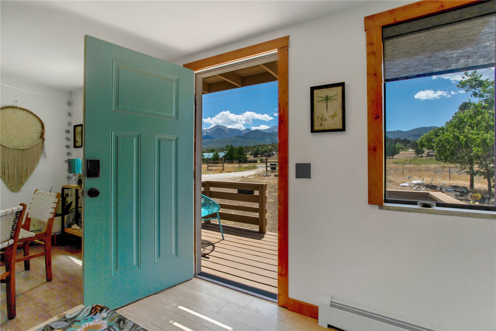 7845 Us Highway 50 Property Photo 7