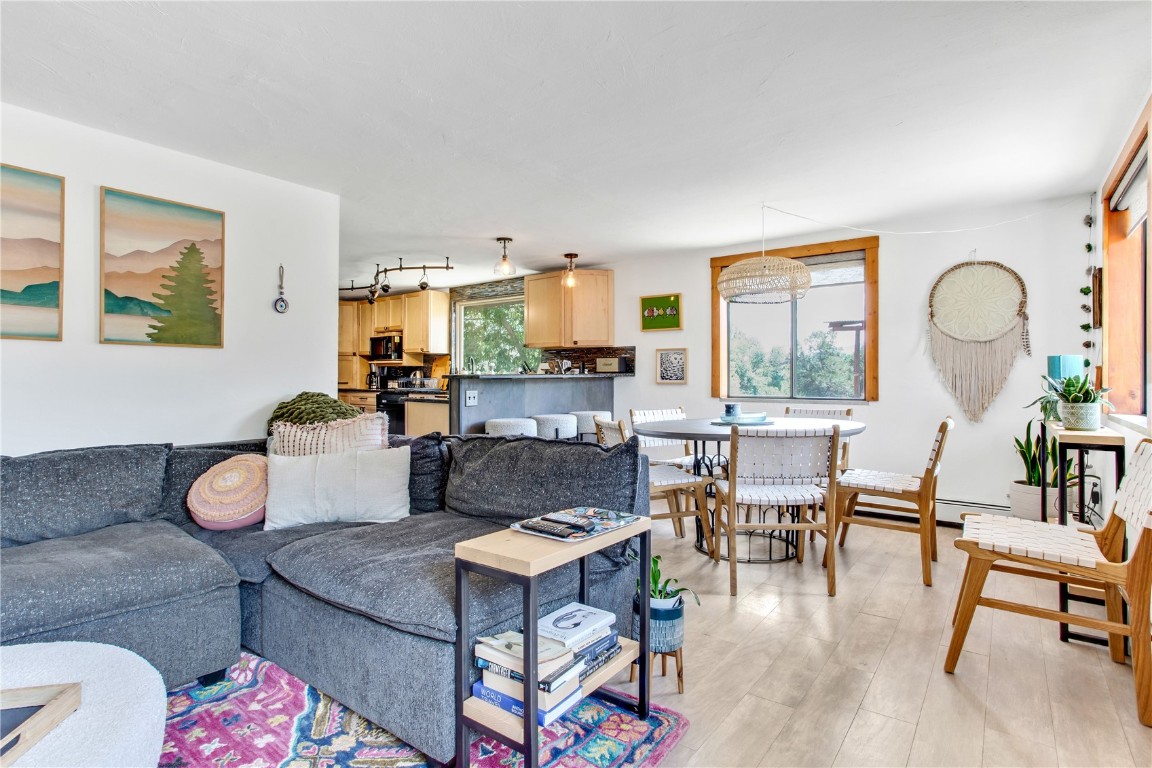 7845 Us Highway 50 Property Photo 8