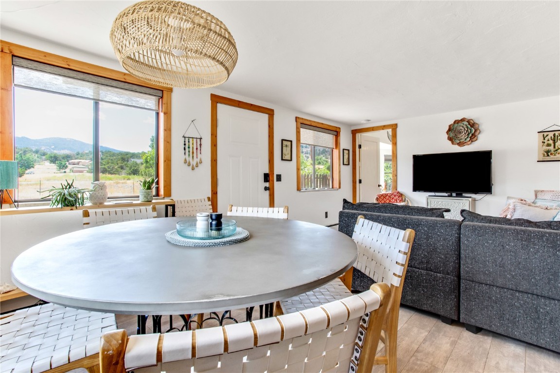 7845 Us Highway 50 Property Photo 9