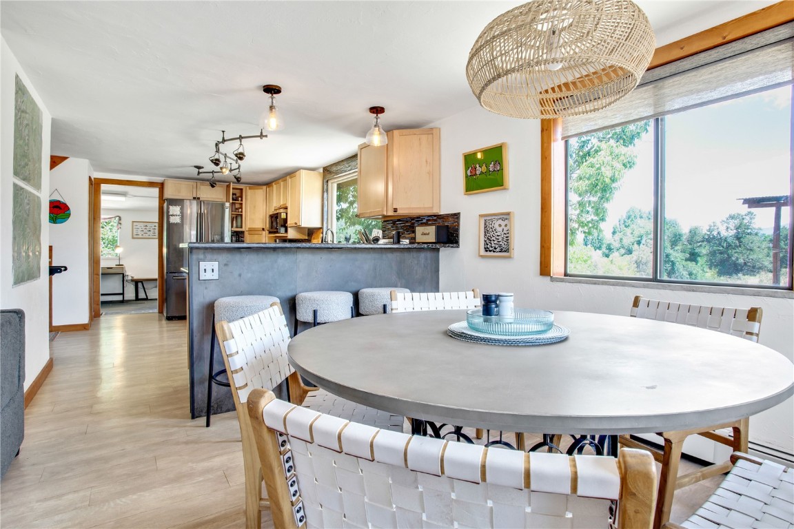 7845 Us Highway 50 Property Photo 10