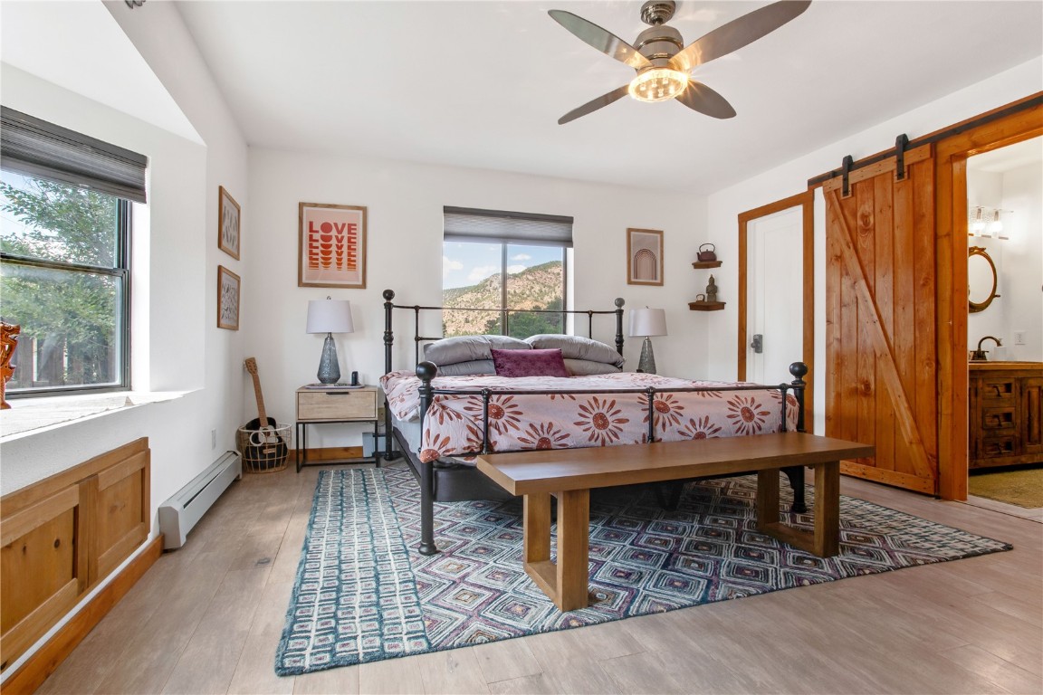 7845 Us Highway 50 Property Photo 15