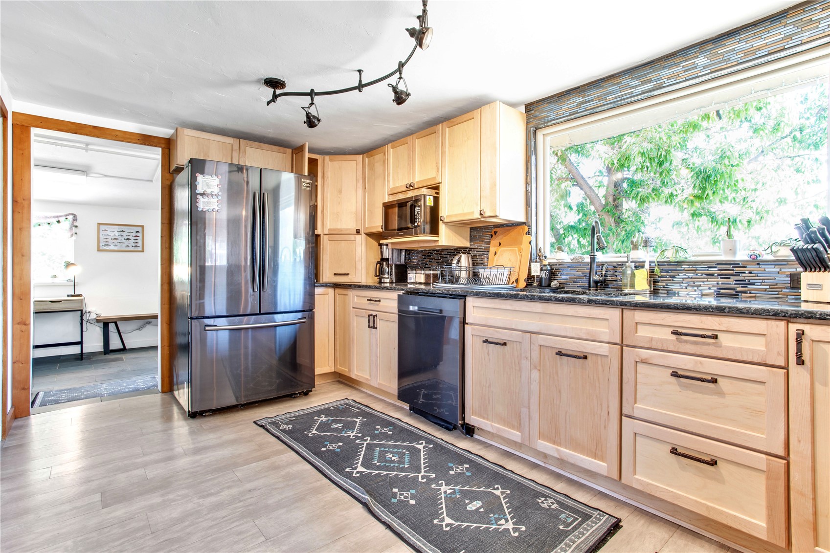 7845 Us Highway 50 Property Photo 15