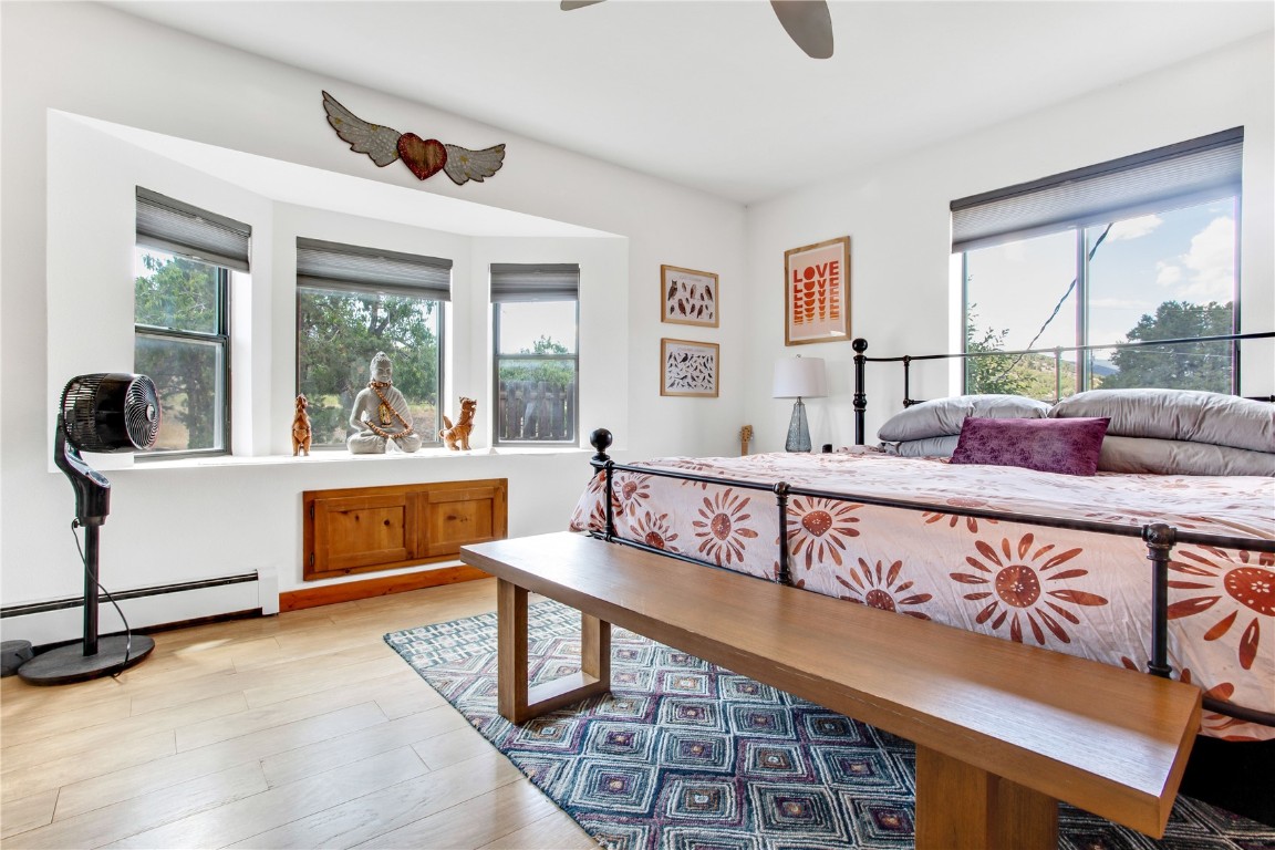 7845 Us Highway 50 Property Photo 16