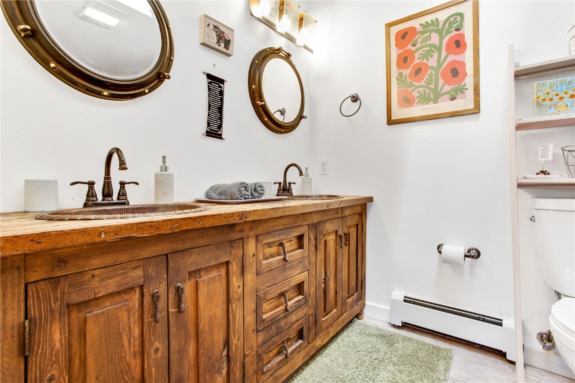 7845 Us Highway 50 Property Photo 18