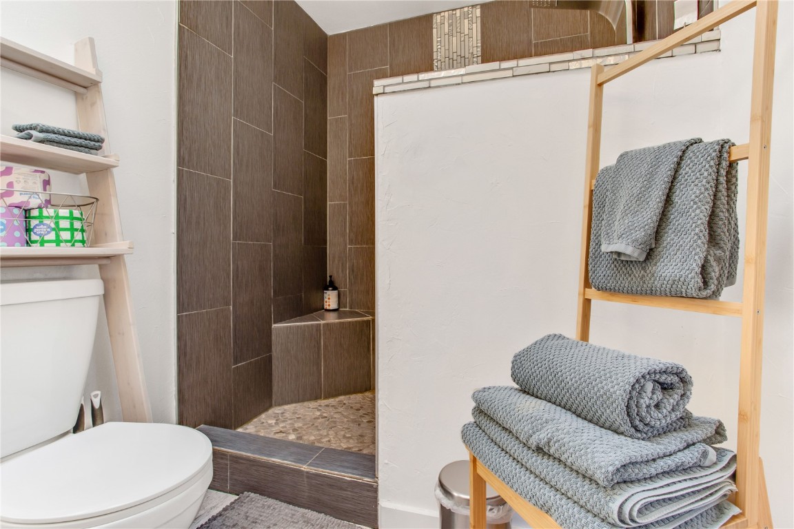 7845 Us Highway 50 Property Photo 19