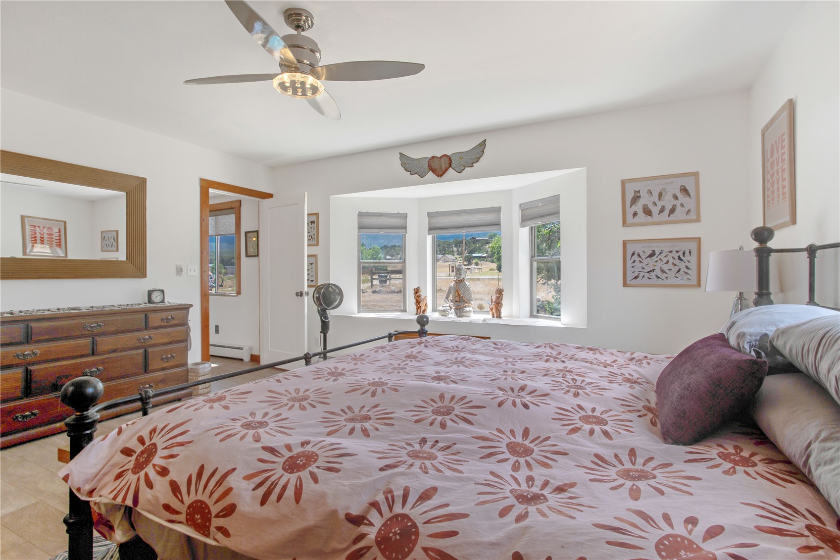 7845 Us Highway 50 Property Photo 19