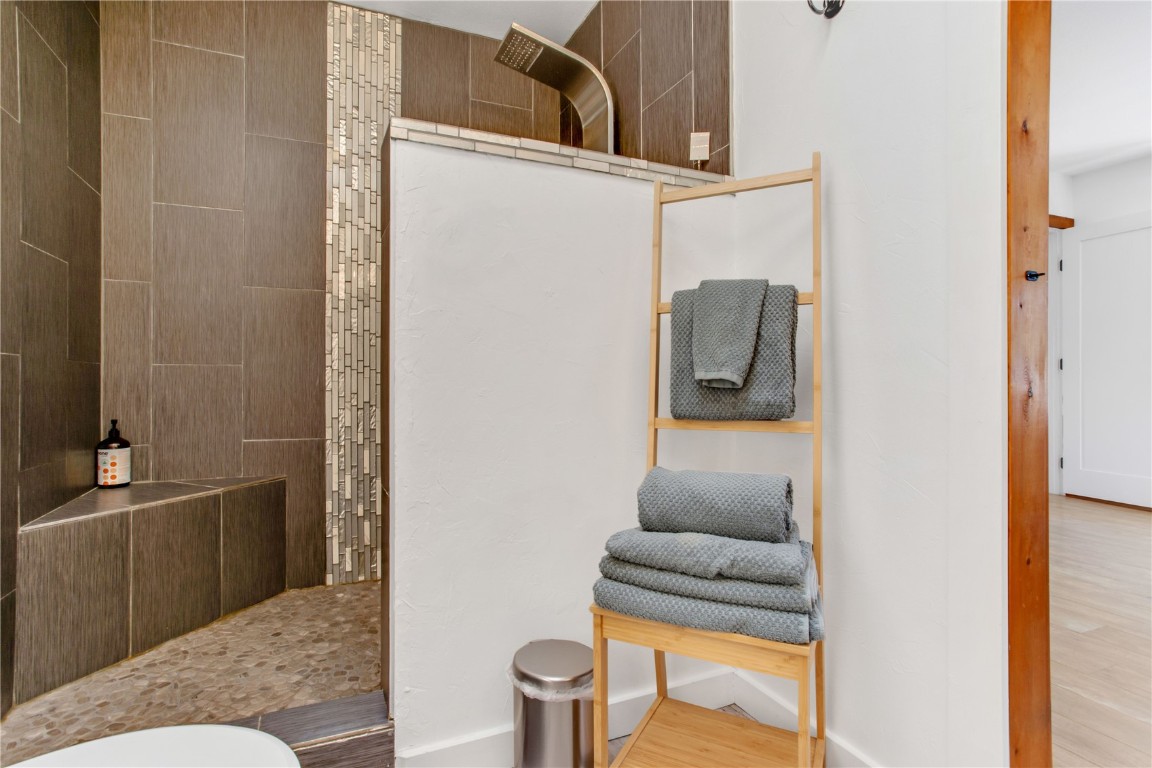 7845 Us Highway 50 Property Photo 20