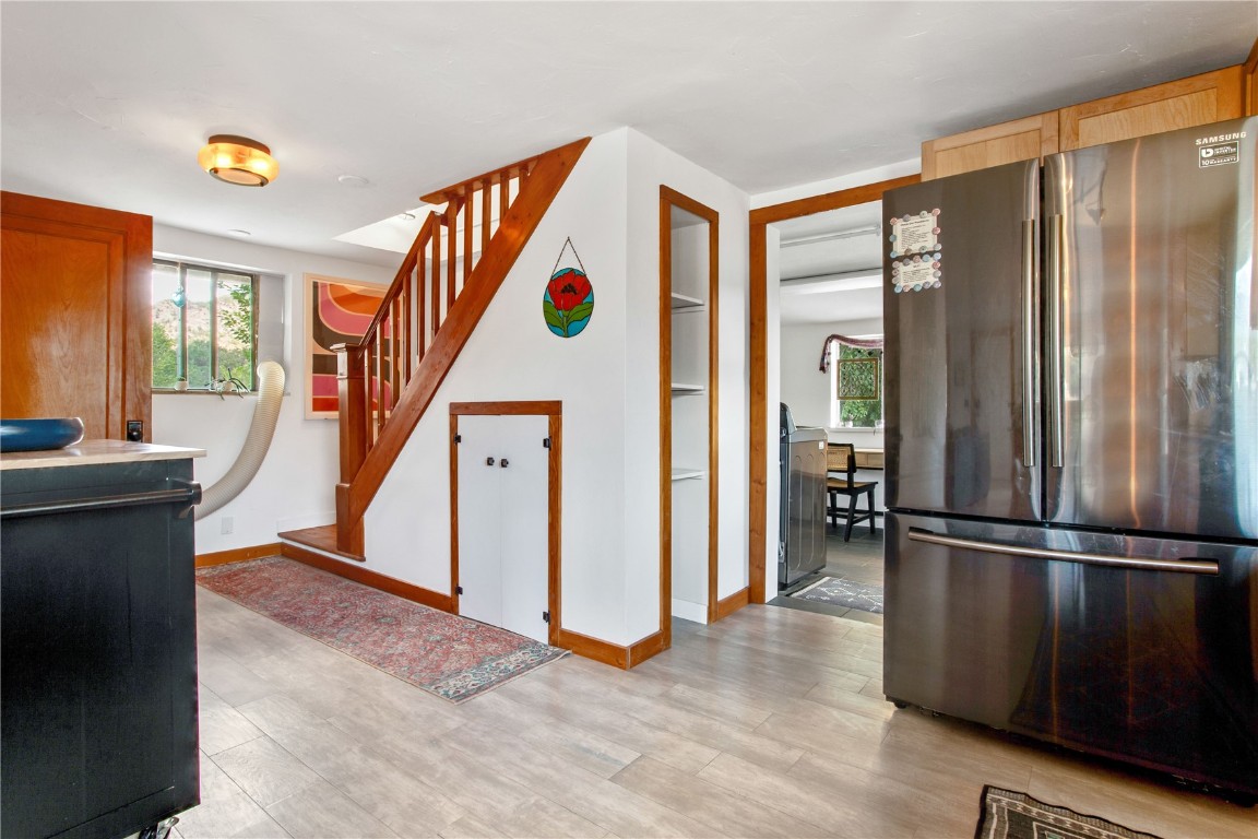 7845 Us Highway 50 Property Photo 21