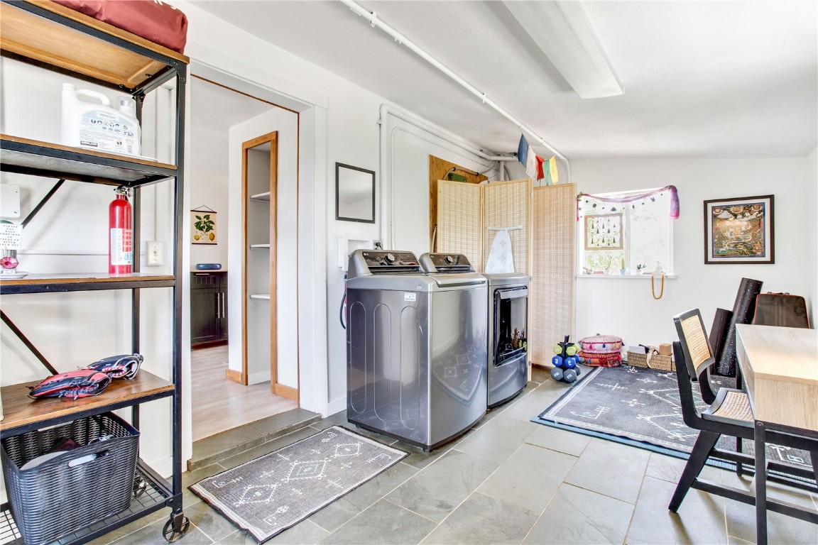 7845 Us Highway 50 Property Photo 22