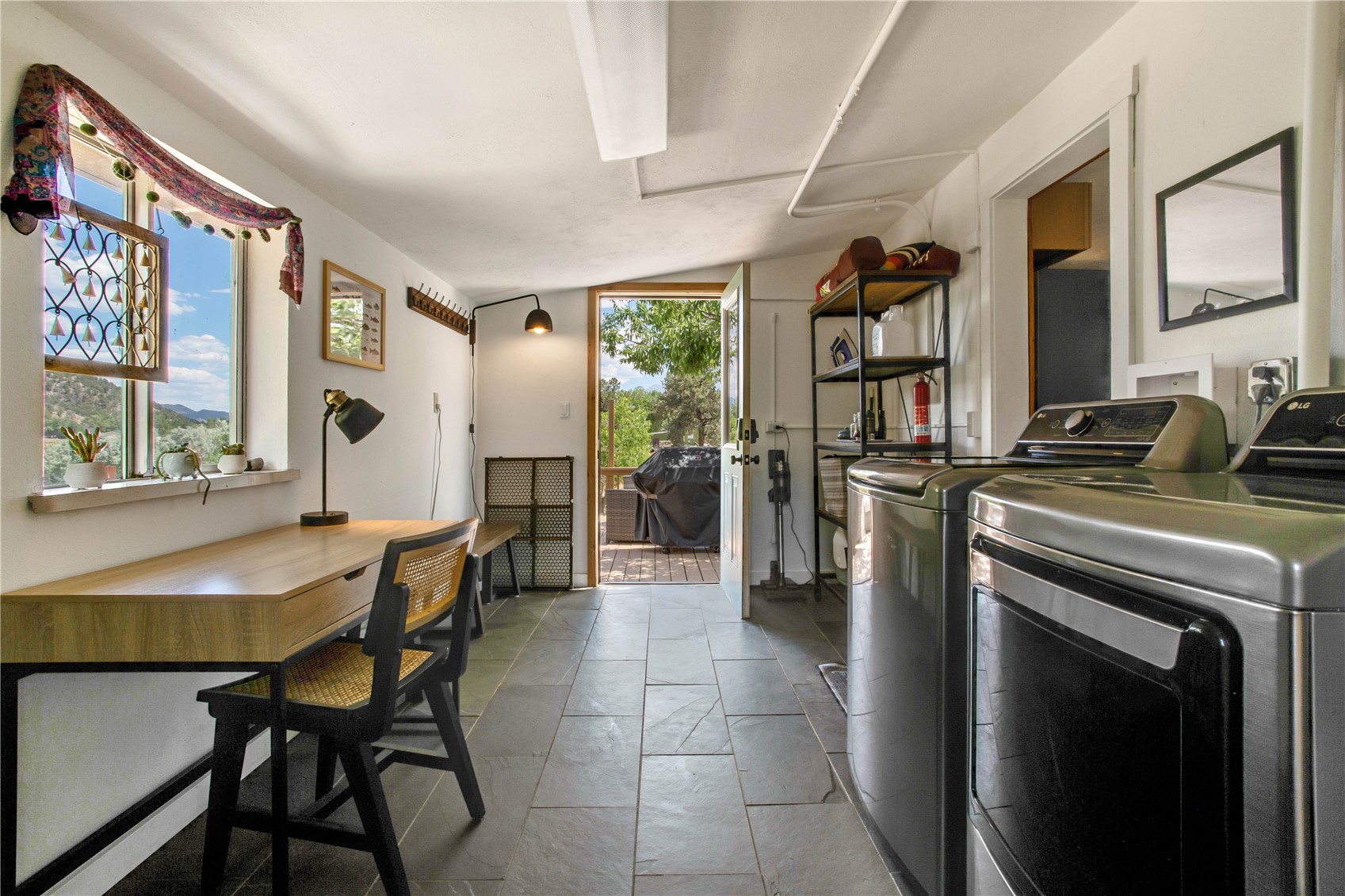 7845 Us Highway 50 Property Photo 25
