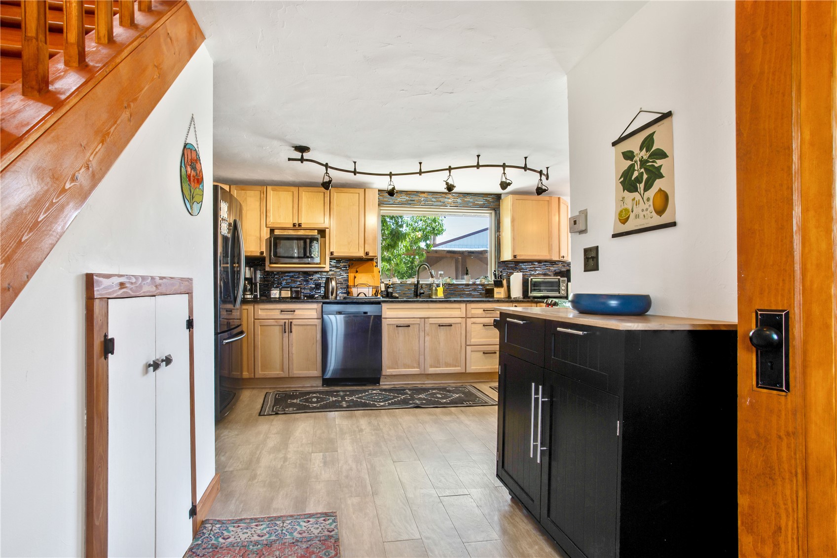 7845 Us Highway 50 Property Photo 26