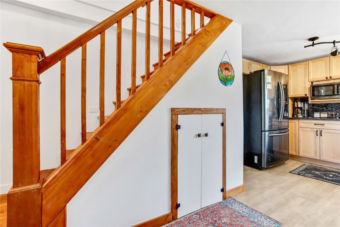 7845 Us Highway 50 Property Photo 27